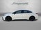 2024 Toyota Corolla SE Nightshade