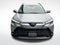 2023 Toyota Corolla Cross Hybrid S