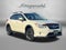 2013 Subaru XV Crosstrek 2.0i Limited
