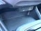 2025 Subaru Crosstrek Base