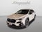 2025 Subaru Crosstrek Base