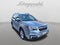 2017 Subaru Forester 2.5i Touring
