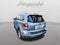2017 Subaru Forester 2.5i Touring