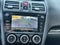 2017 Subaru Forester 2.5i Touring
