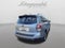 2017 Subaru Forester 2.5i Touring