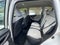 2022 Subaru Forester Base