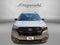 2025 Subaru Forester Hybrid Sport