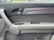 2007 Honda CR-V EX-L