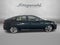 2019 Honda Clarity Plug-In Hybrid Base