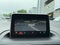 2015 Mazda Mazda3 s Touring