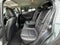 2015 Mazda Mazda3 s Touring