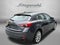 2015 Mazda Mazda3 s Touring