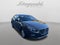 2014 Mazda Mazda3 i Touring