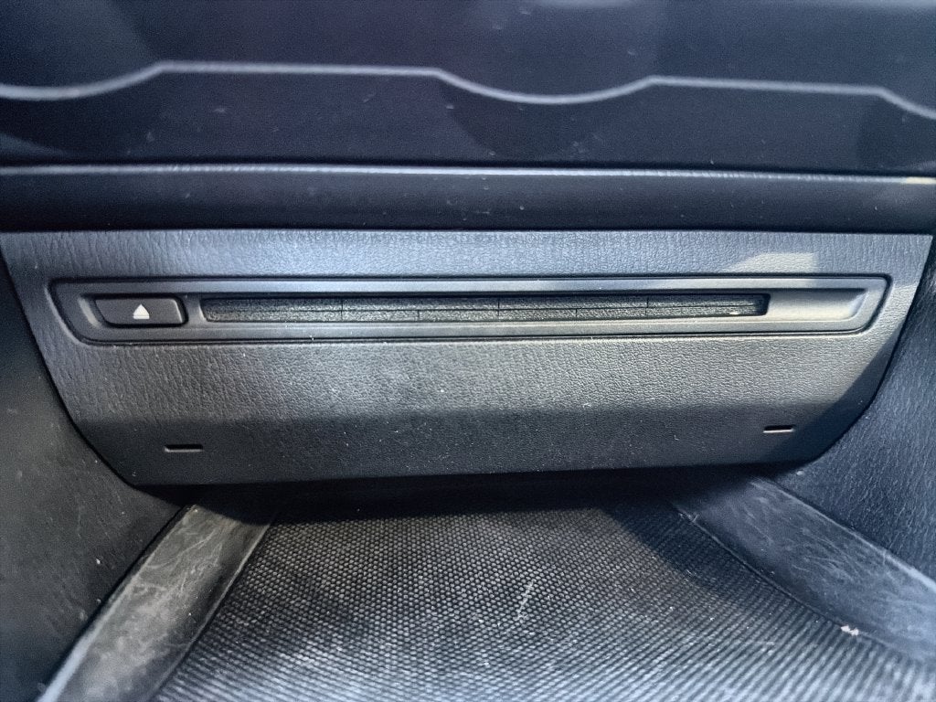2014 Mazda Mazda3 i Touring