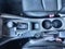 2014 Mazda Mazda3 i Touring