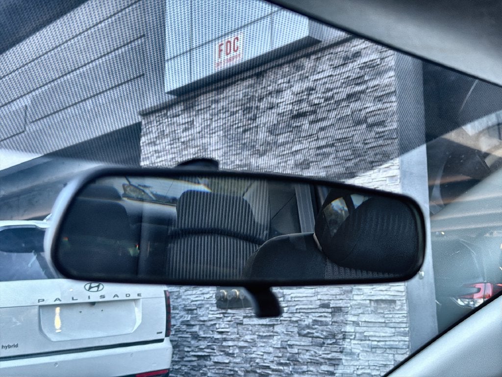 2014 Mazda Mazda3 i Touring
