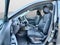 2014 Mazda Mazda3 i Touring