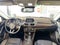 2017 Mazda Mazda6 Grand Touring