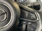 2017 Mazda Mazda6 Grand Touring