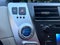 2014 Toyota Prius v Three
