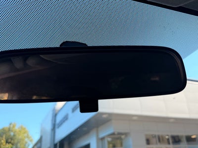 2014 Toyota Prius v Three