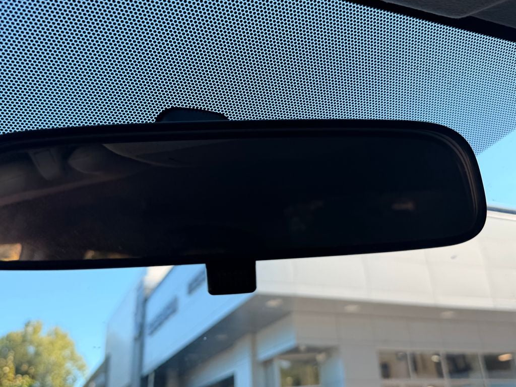 2014 Toyota Prius v Three