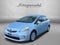 2014 Toyota Prius v Three