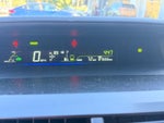 2014 Toyota Prius v Three