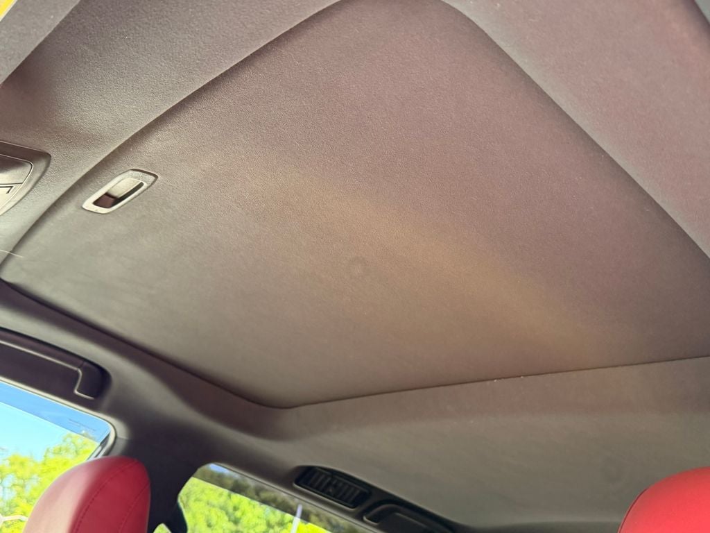 2022 Lexus GX 460