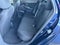 2011 Scion xD Base
