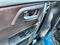 2018 Toyota Corolla iM Base
