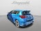 2018 Toyota Corolla iM Base