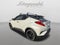 2021 Toyota C-HR Nightshade