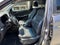 2018 Hyundai Tucson SEL Plus