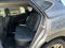 2018 Hyundai Tucson SEL Plus
