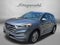2018 Hyundai Tucson SEL Plus