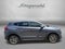 2018 Hyundai Tucson SEL Plus