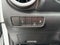 2023 Hyundai Kona Electric SE