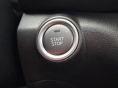 2023 Hyundai Kona Electric SE