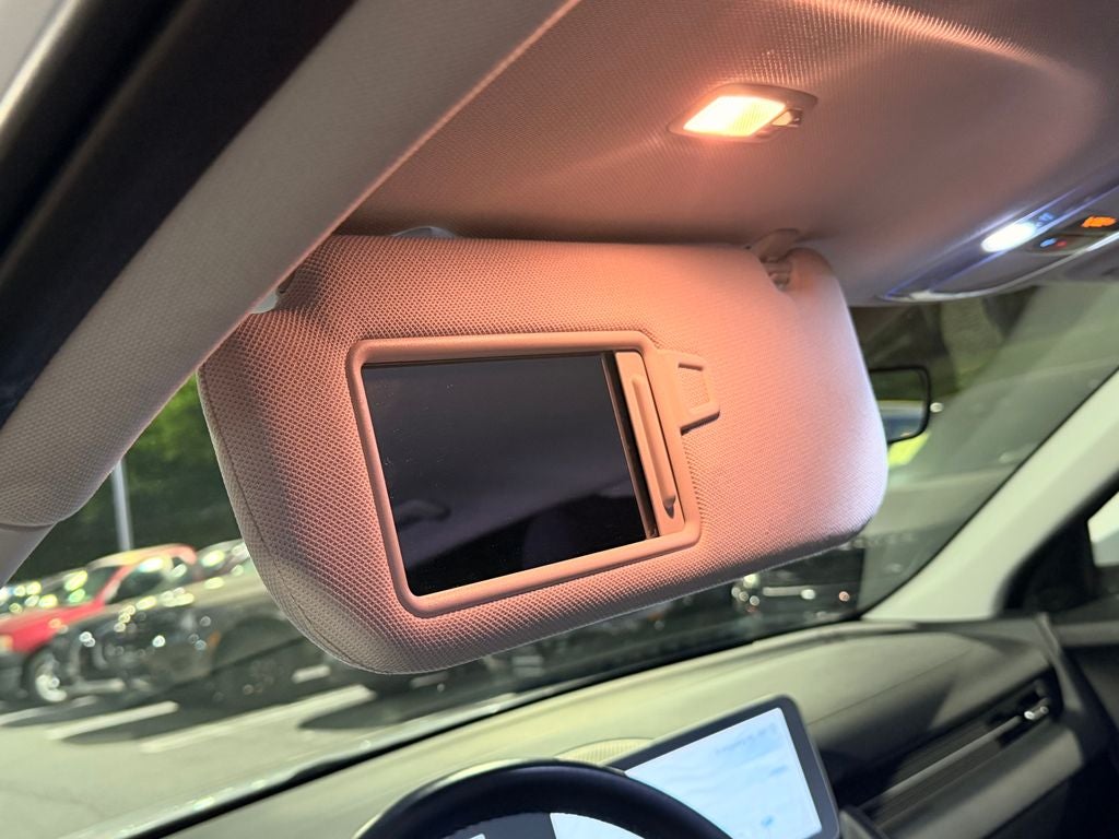 2023 Hyundai IONIQ 5 SE