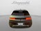 2024 Hyundai IONIQ 5 SE