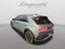 2024 Hyundai IONIQ 5 SE