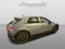 2024 Hyundai IONIQ 5 SE