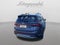 2021 Hyundai Santa Fe Hybrid Limited