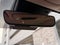 2023 Hyundai Sonata Hybrid Limited