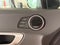 2021 Hyundai Sonata Hybrid Limited