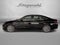 2021 Hyundai Sonata Hybrid Limited