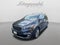 2017 Kia Sedona SXL