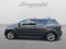 2017 Kia Sedona SXL