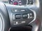 2017 Kia Sedona SXL